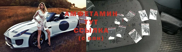 трава Арсеньев