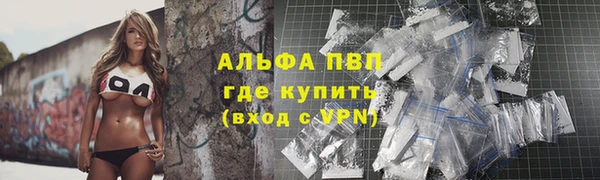 трава Арсеньев