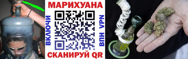 Бошки Шишки ГИДРОПОН Ясногорск